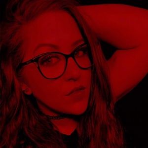 Meet your Posher, Jaimie